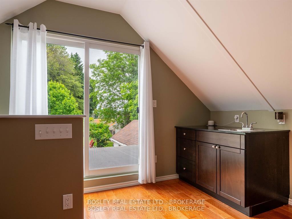 Photo 25 of 181 Canboro Road, Pelham, Fonthill — HOMEH
