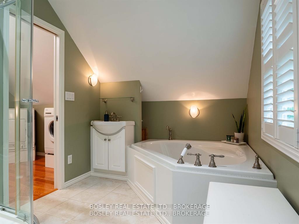 Photo 26 of 181 Canboro Road, Pelham, Fonthill — HOMEH