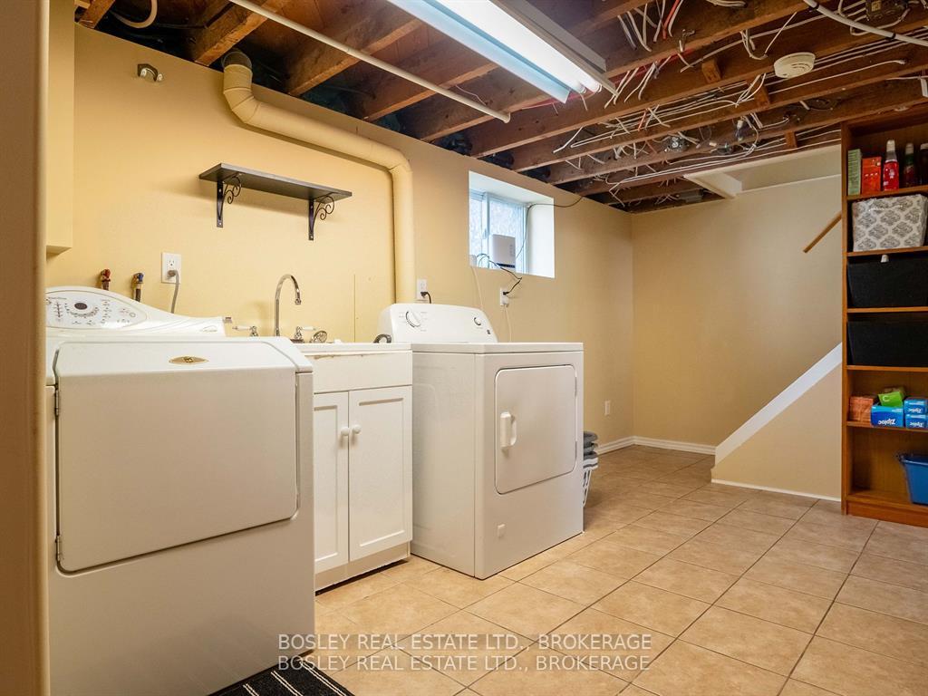 Photo 29 of 181 Canboro Road, Pelham, Fonthill — HOMEH