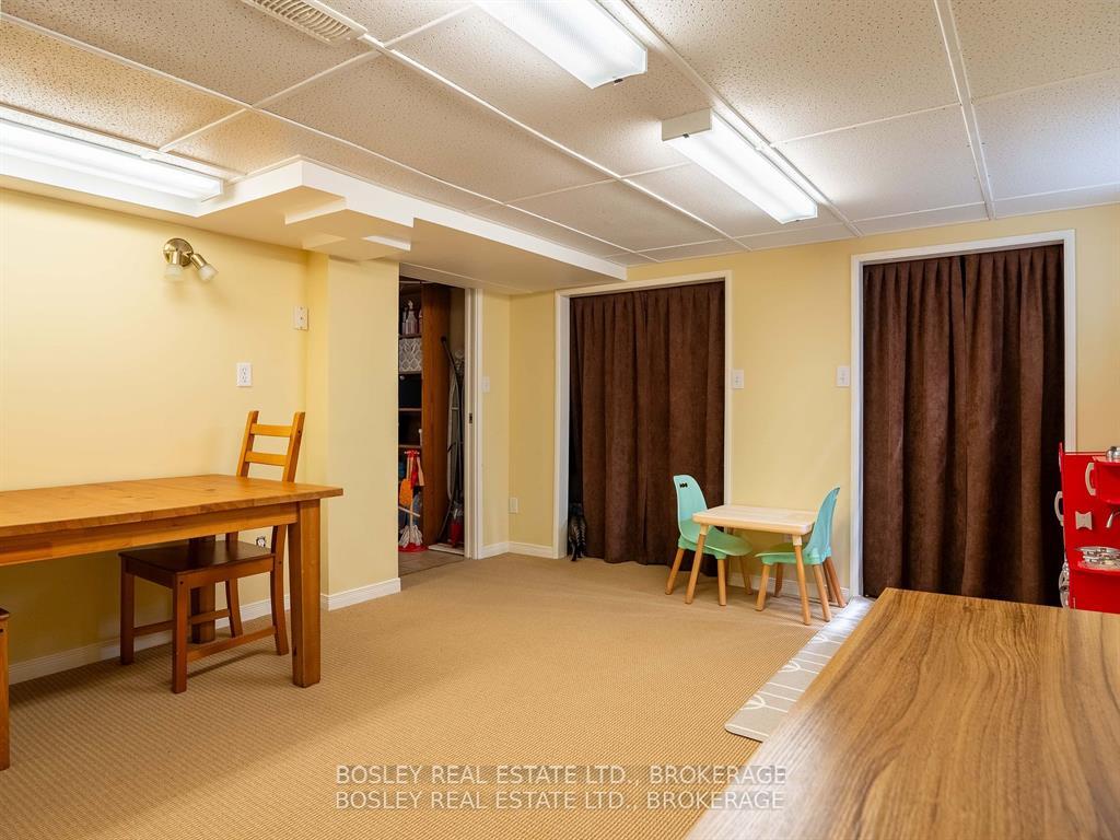 Photo 30 of 181 Canboro Road, Pelham, Fonthill — HOMEH