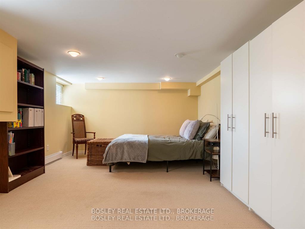 Photo 31 of 181 Canboro Road, Pelham, Fonthill — HOMEH