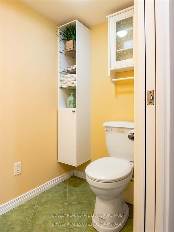 Photo 33 of 181 Canboro Road, Pelham, Fonthill — HOMEH