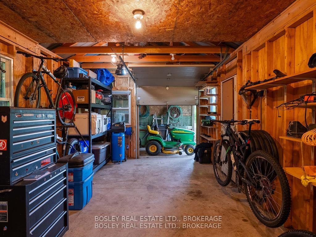 Photo 39 of 181 Canboro Road, Pelham, Fonthill — HOMEH