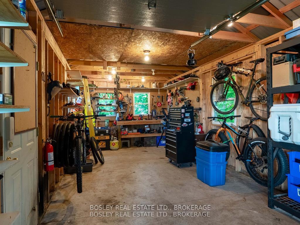 Photo 40 of 181 Canboro Road, Pelham, Fonthill — HOMEH