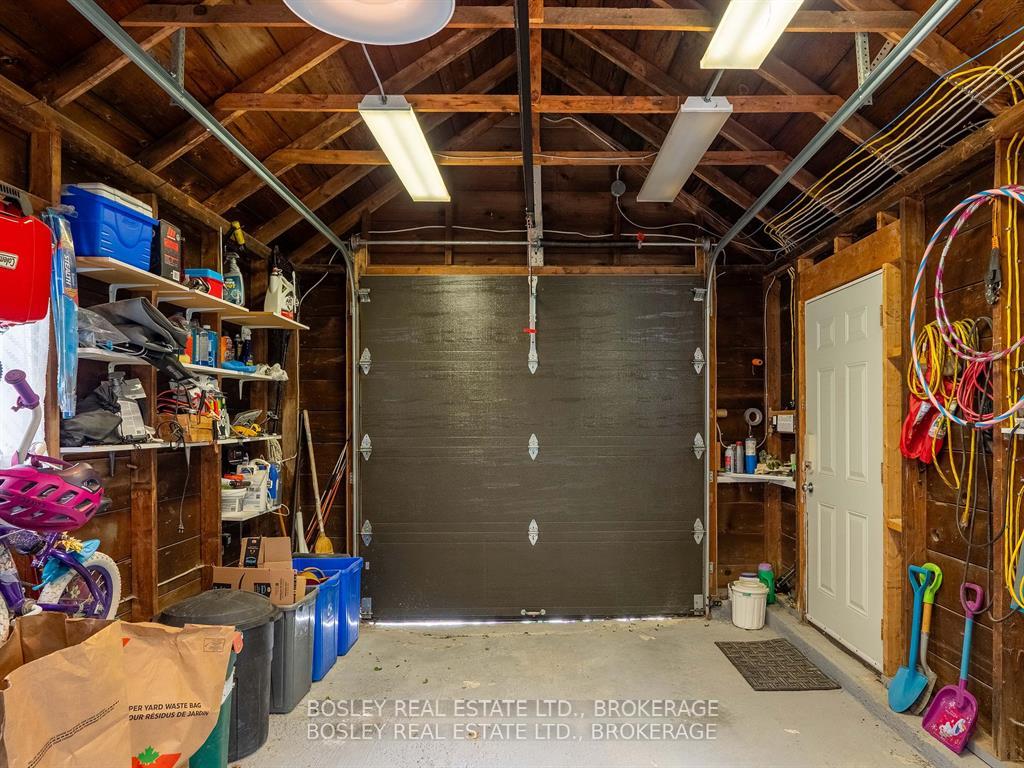 Photo 41 of 181 Canboro Road, Pelham, Fonthill — HOMEH