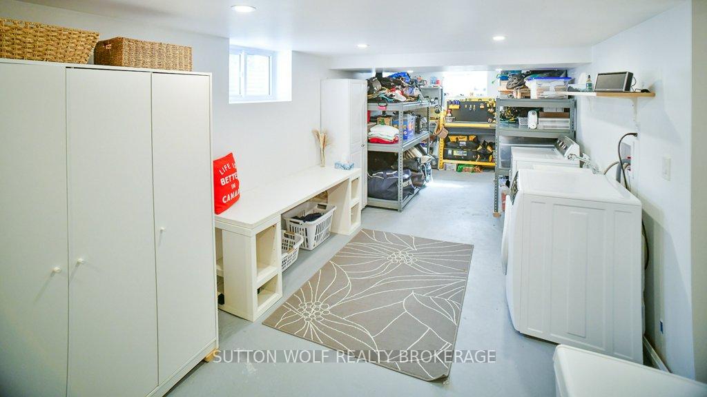 Photo 3 of 30458 Sylvan Road, North Middlesex, Rural North Middlesex — HOMEH