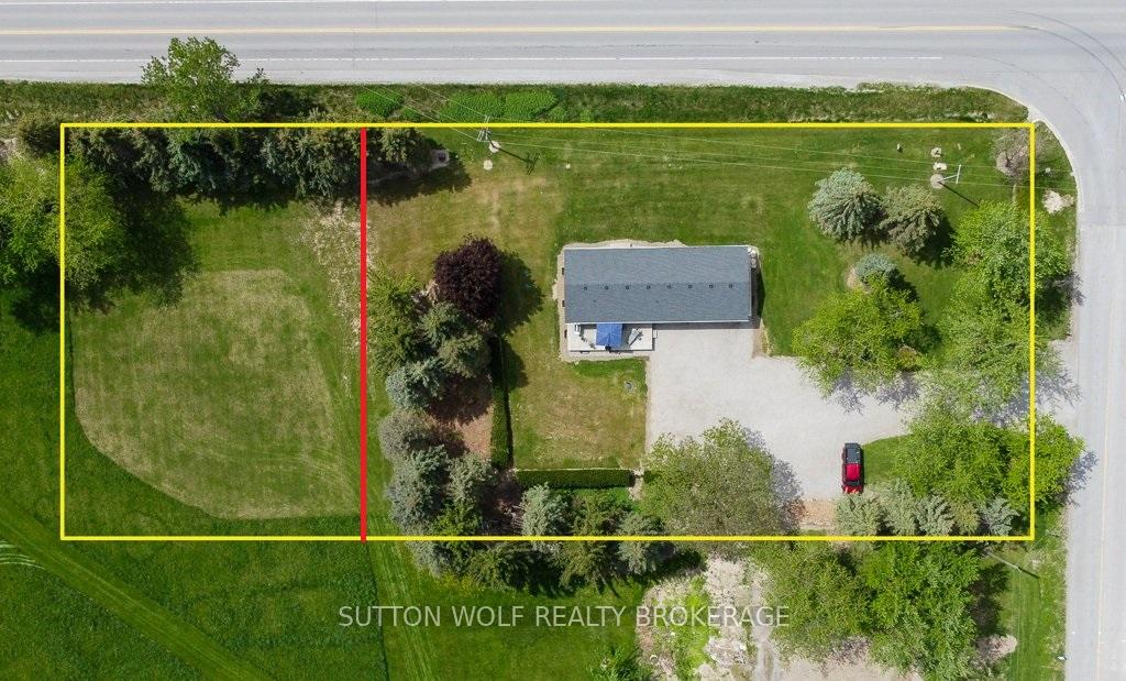 Photo 10 of 30458 Sylvan Road, North Middlesex, Rural North Middlesex — HOMEH