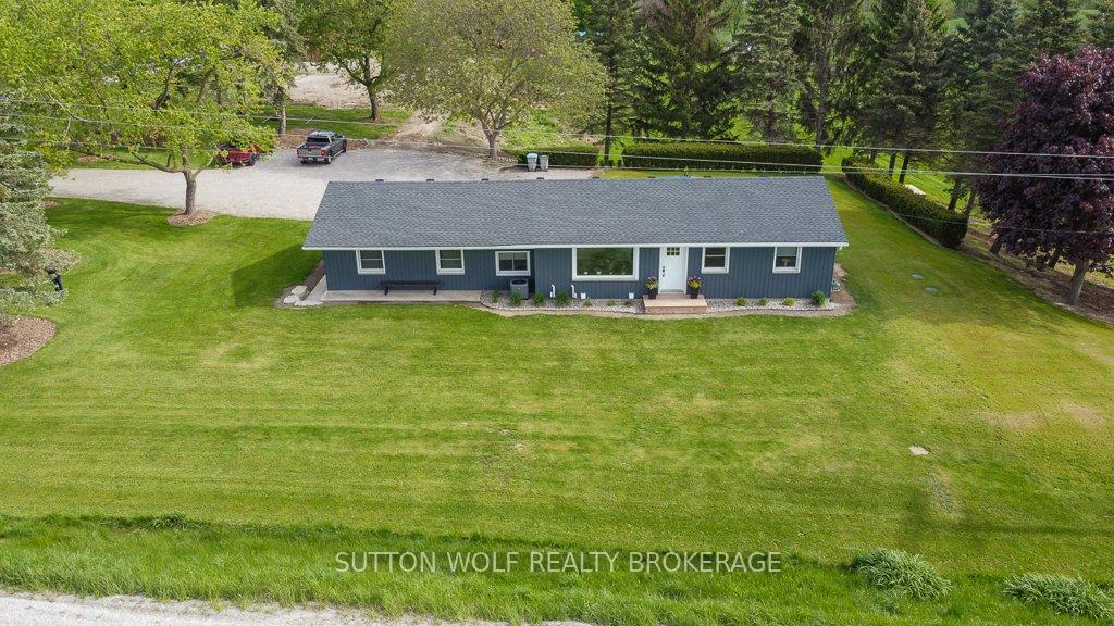 Photo 11 of 30458 Sylvan Road, North Middlesex, Rural North Middlesex — HOMEH
