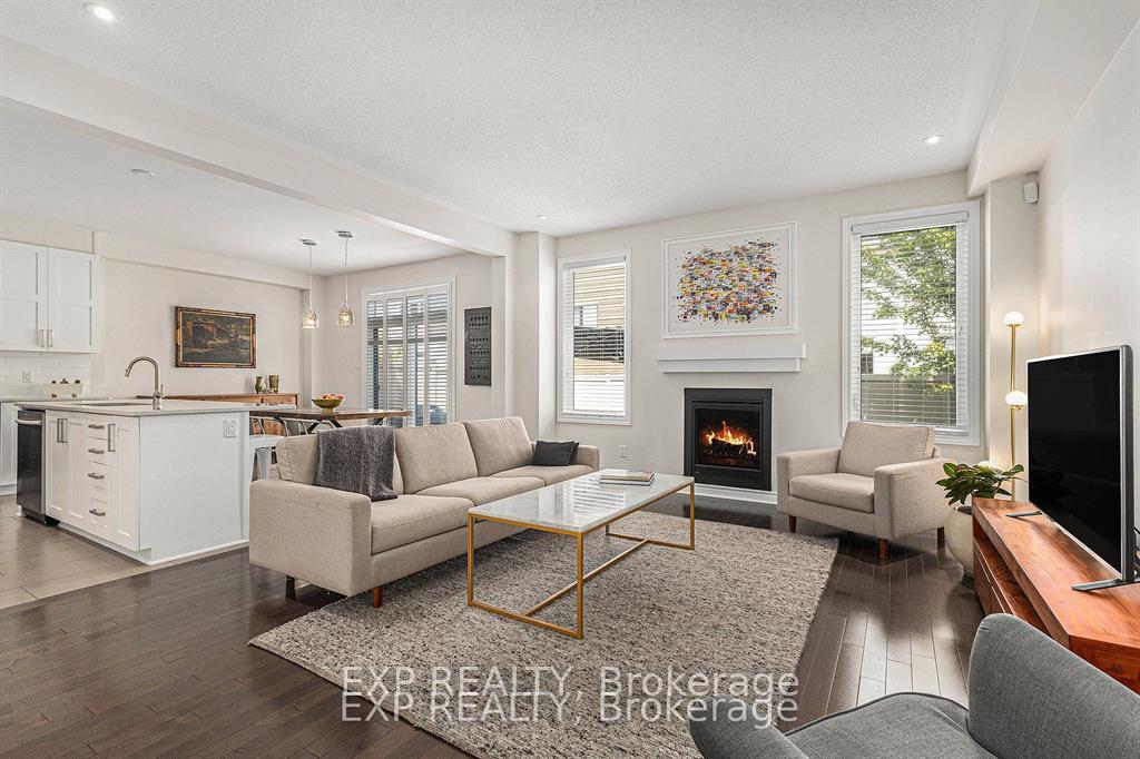 Photo 7 of 304 Locust Ridge, Ottawa, Mer Bleue/Bradley Estates/Anderson Park — HOMEH