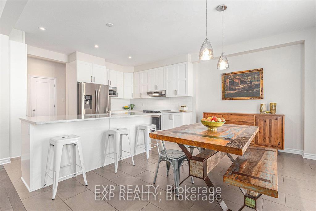 Photo 13 of 304 Locust Ridge, Ottawa, Mer Bleue/Bradley Estates/Anderson Park — HOMEH