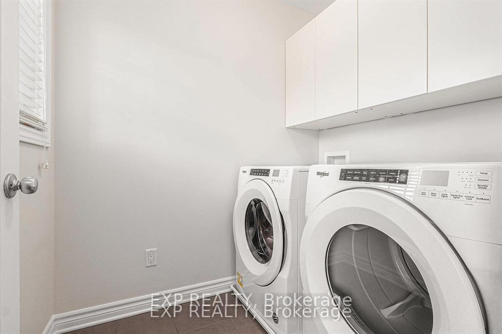 Photo 17 of 304 Locust Ridge, Ottawa, Mer Bleue/Bradley Estates/Anderson Park — HOMEH