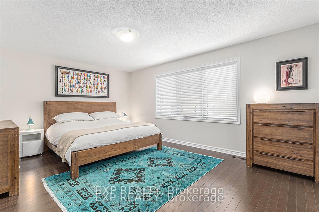 Photo 19 of 304 Locust Ridge, Ottawa, Mer Bleue/Bradley Estates/Anderson Park — HOMEH