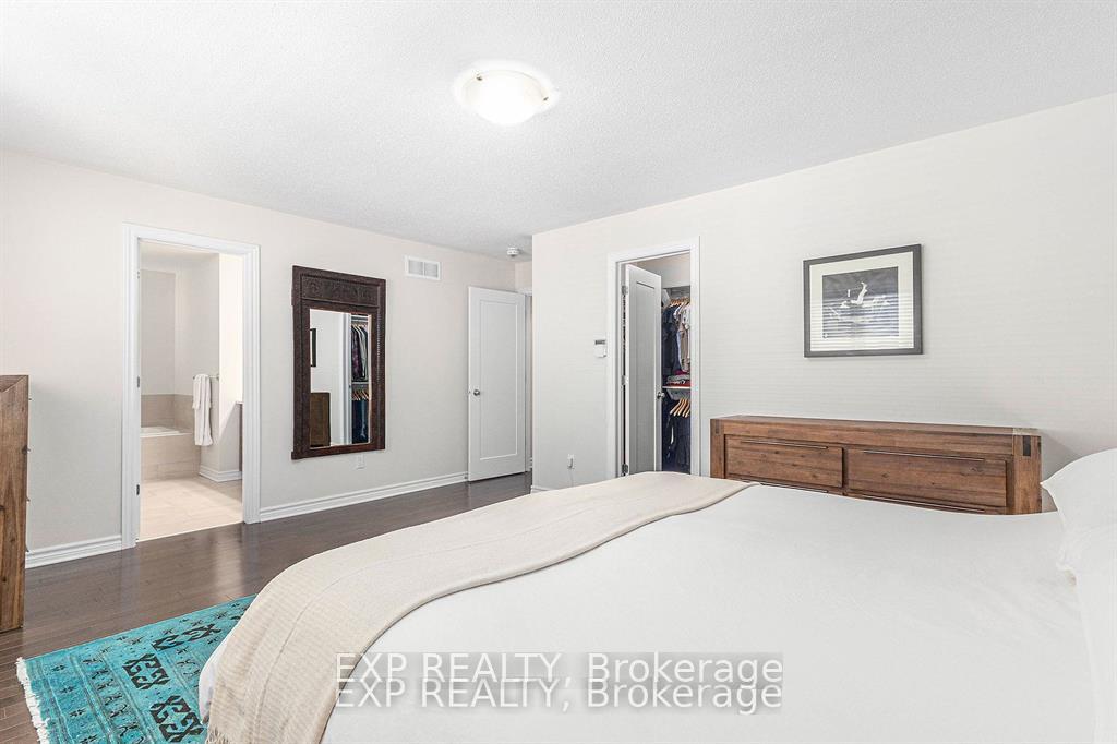 Photo 20 of 304 Locust Ridge, Ottawa, Mer Bleue/Bradley Estates/Anderson Park — HOMEH