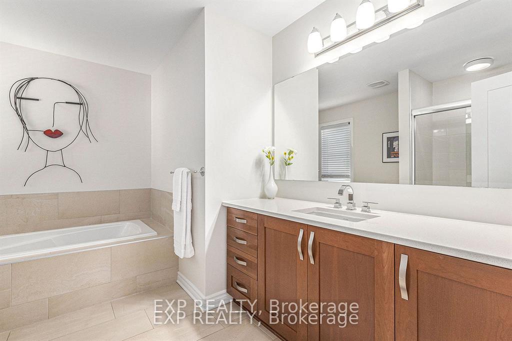 Photo 21 of 304 Locust Ridge, Ottawa, Mer Bleue/Bradley Estates/Anderson Park — HOMEH