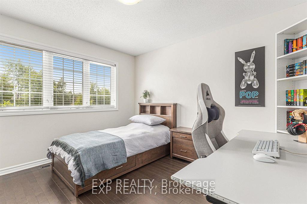 Photo 22 of 304 Locust Ridge, Ottawa, Mer Bleue/Bradley Estates/Anderson Park — HOMEH