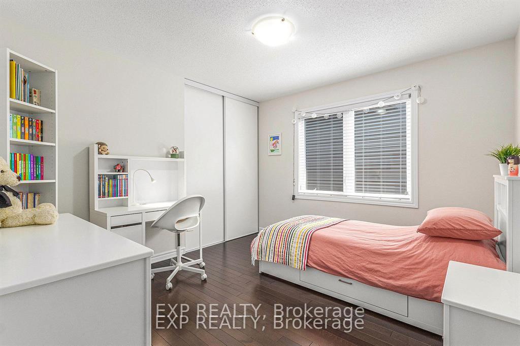 Photo 23 of 304 Locust Ridge, Ottawa, Mer Bleue/Bradley Estates/Anderson Park — HOMEH