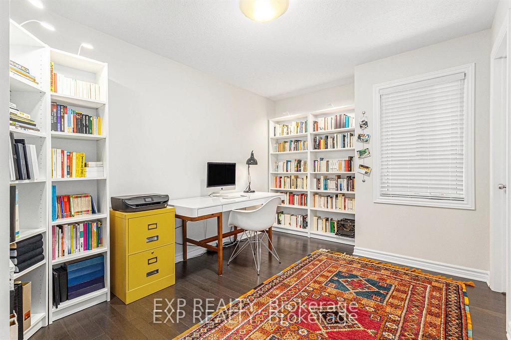 Photo 24 of 304 Locust Ridge, Ottawa, Mer Bleue/Bradley Estates/Anderson Park — HOMEH