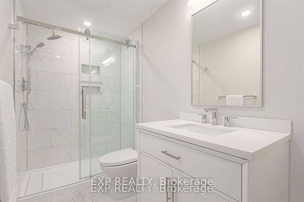 Photo 25 of 304 Locust Ridge, Ottawa, Mer Bleue/Bradley Estates/Anderson Park — HOMEH