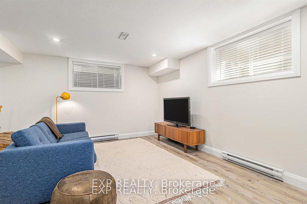 Photo 26 of 304 Locust Ridge, Ottawa, Mer Bleue/Bradley Estates/Anderson Park — HOMEH