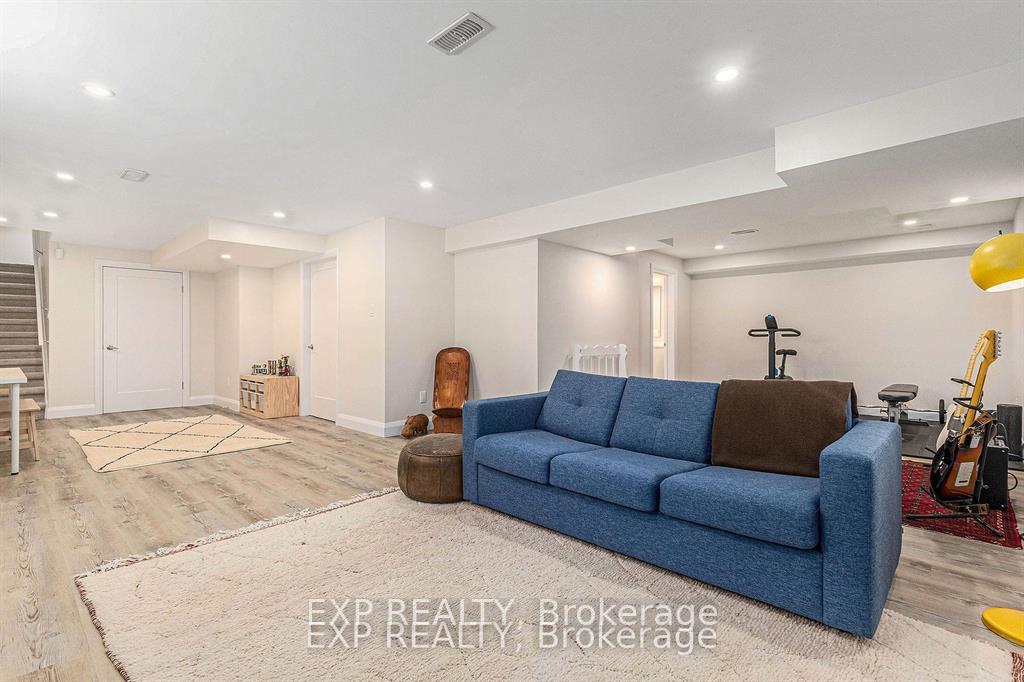 Photo 27 of 304 Locust Ridge, Ottawa, Mer Bleue/Bradley Estates/Anderson Park — HOMEH