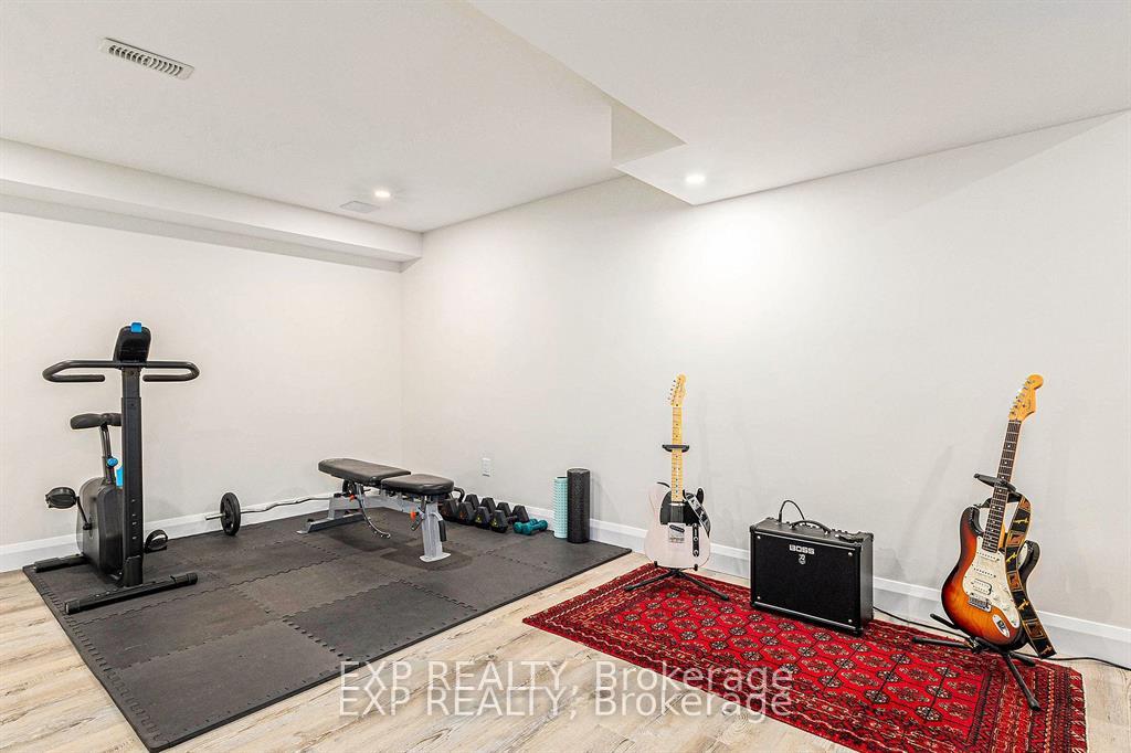 Photo 28 of 304 Locust Ridge, Ottawa, Mer Bleue/Bradley Estates/Anderson Park — HOMEH