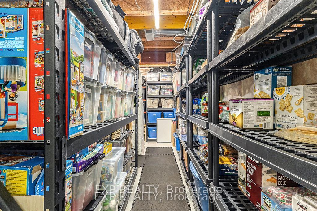Photo 29 of 304 Locust Ridge, Ottawa, Mer Bleue/Bradley Estates/Anderson Park — HOMEH