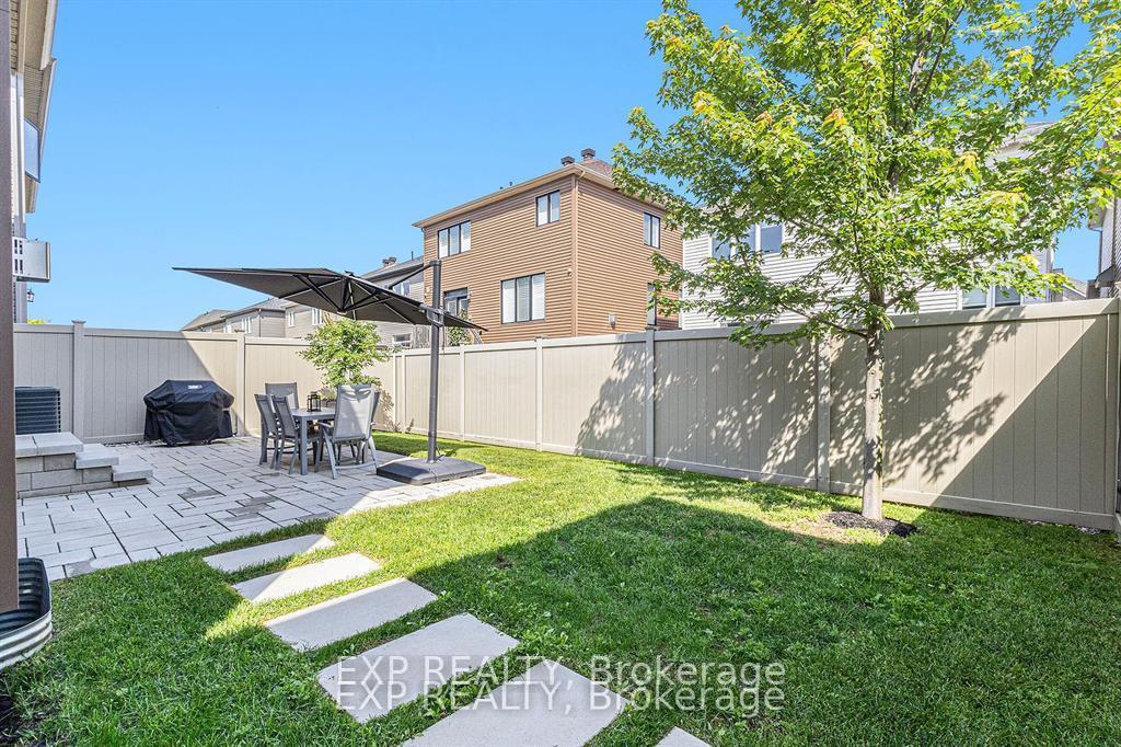 Photo 30 of 304 Locust Ridge, Ottawa, Mer Bleue/Bradley Estates/Anderson Park — HOMEH