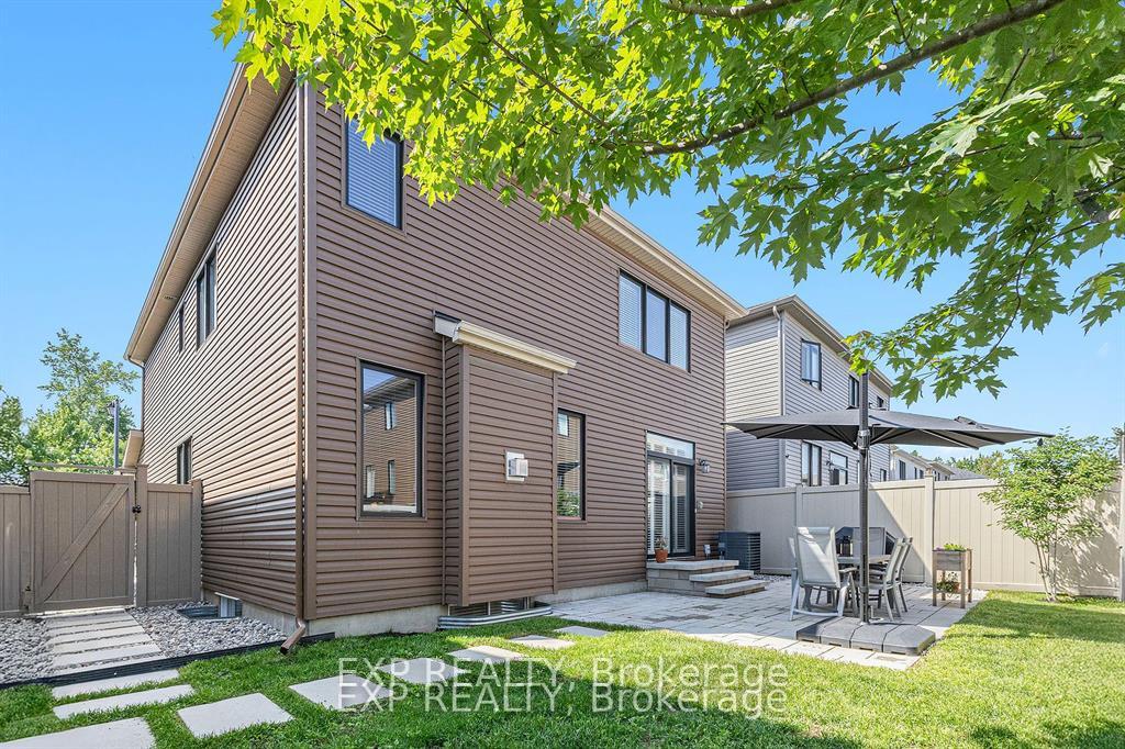 Photo 31 of 304 Locust Ridge, Ottawa, Mer Bleue/Bradley Estates/Anderson Park — HOMEH