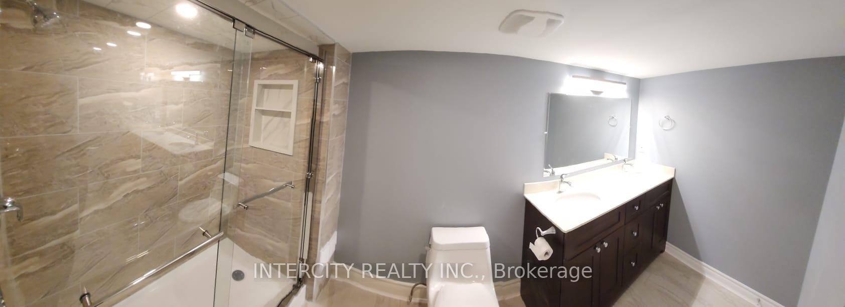 Photo 7 of 102 Harbord Street, Markham, Berczy — HOMEH