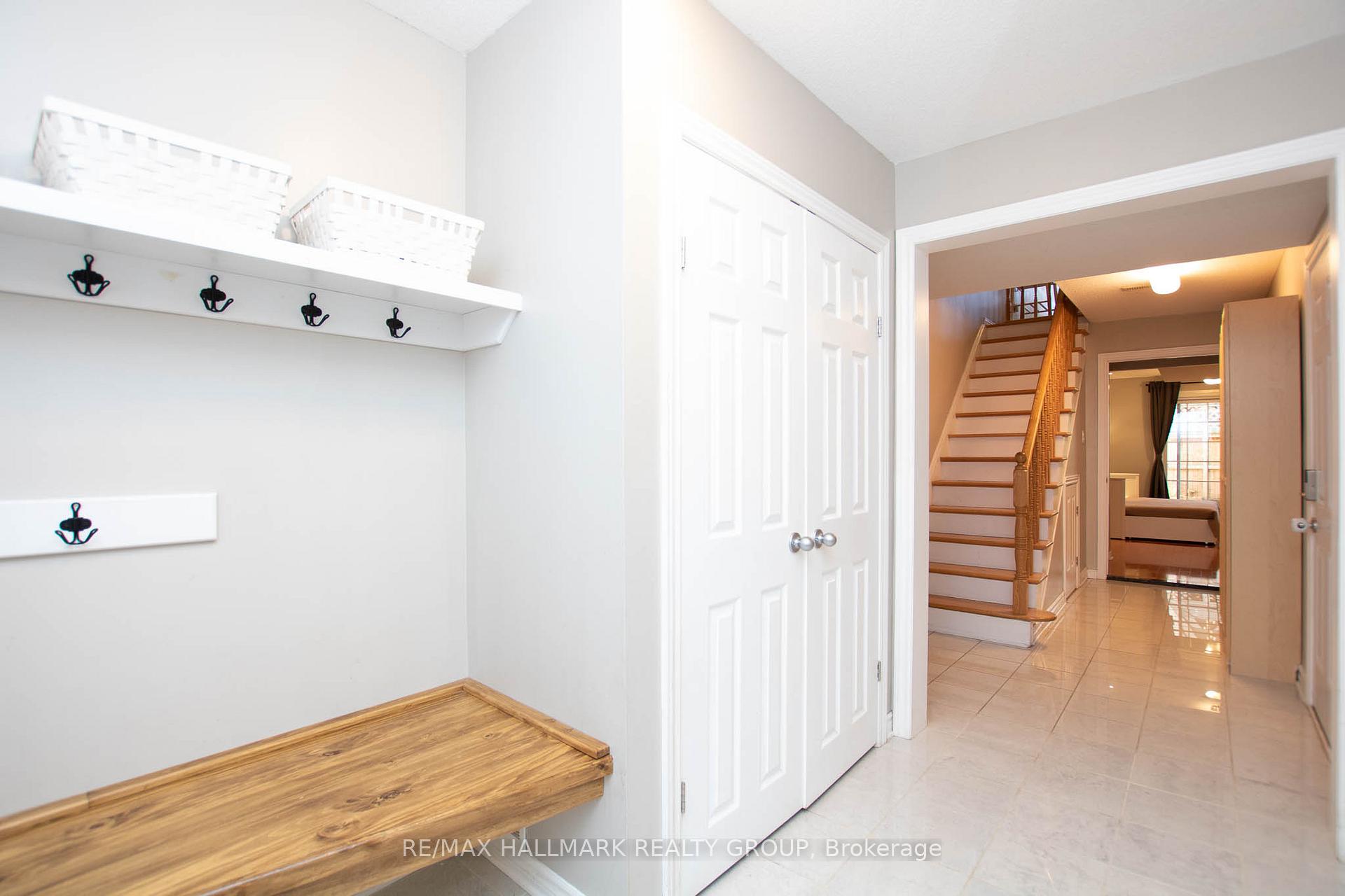 Photo 3 of 22 Central Avenue, Ottawa, Ottawa Centre/Golden Triangle — HOMEH