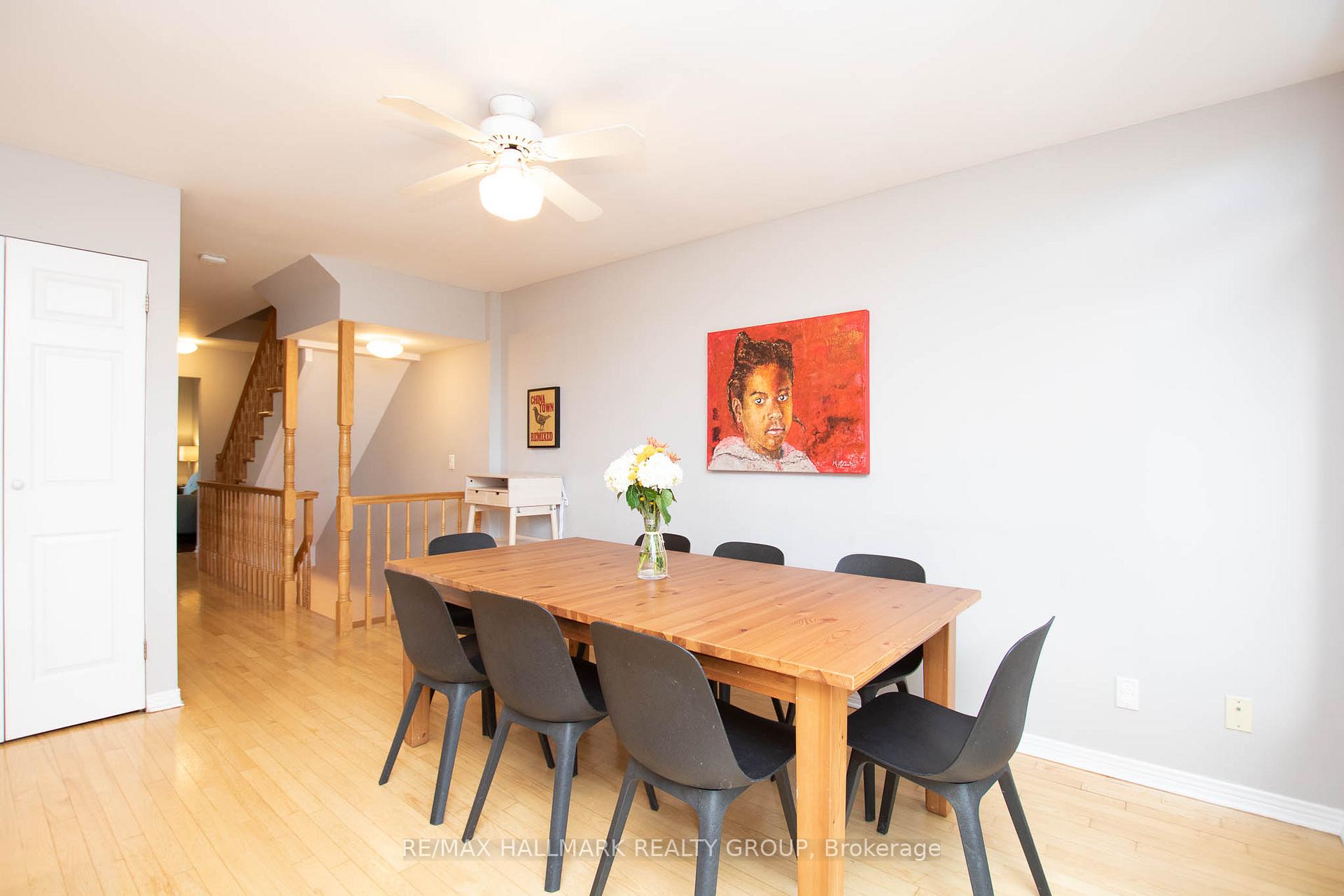 Photo 12 of 22 Central Avenue, Ottawa, Ottawa Centre/Golden Triangle — HOMEH