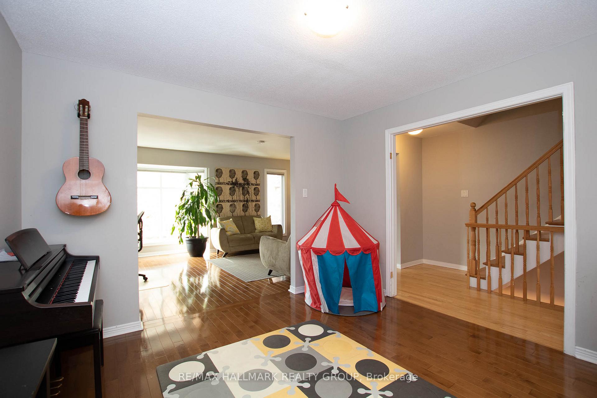 Photo 16 of 22 Central Avenue, Ottawa, Ottawa Centre/Golden Triangle — HOMEH