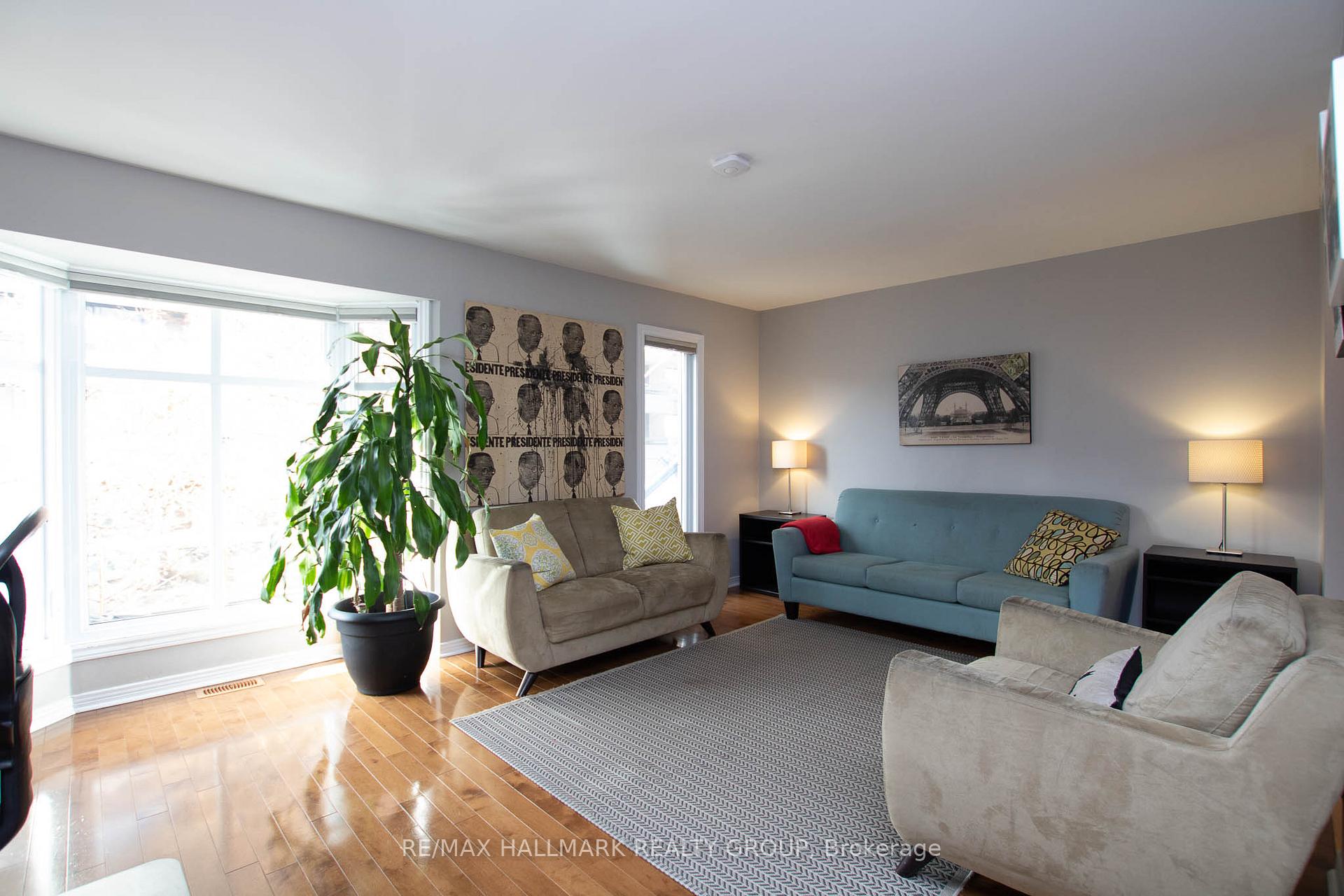 Photo 18 of 22 Central Avenue, Ottawa, Ottawa Centre/Golden Triangle — HOMEH