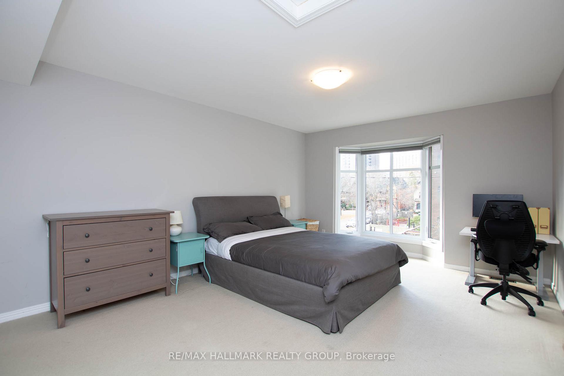 Photo 24 of 22 Central Avenue, Ottawa, Ottawa Centre/Golden Triangle — HOMEH