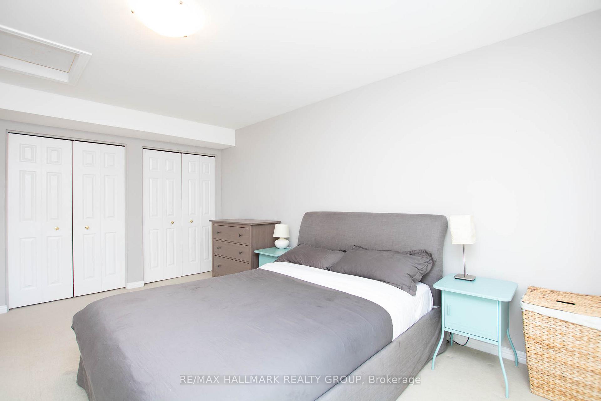 Photo 25 of 22 Central Avenue, Ottawa, Ottawa Centre/Golden Triangle — HOMEH