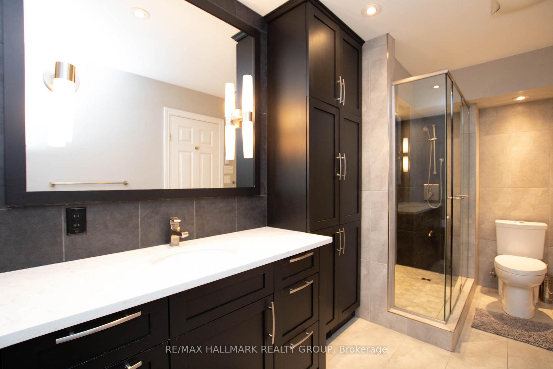 Photo 28 of 22 Central Avenue, Ottawa, Ottawa Centre/Golden Triangle — HOMEH