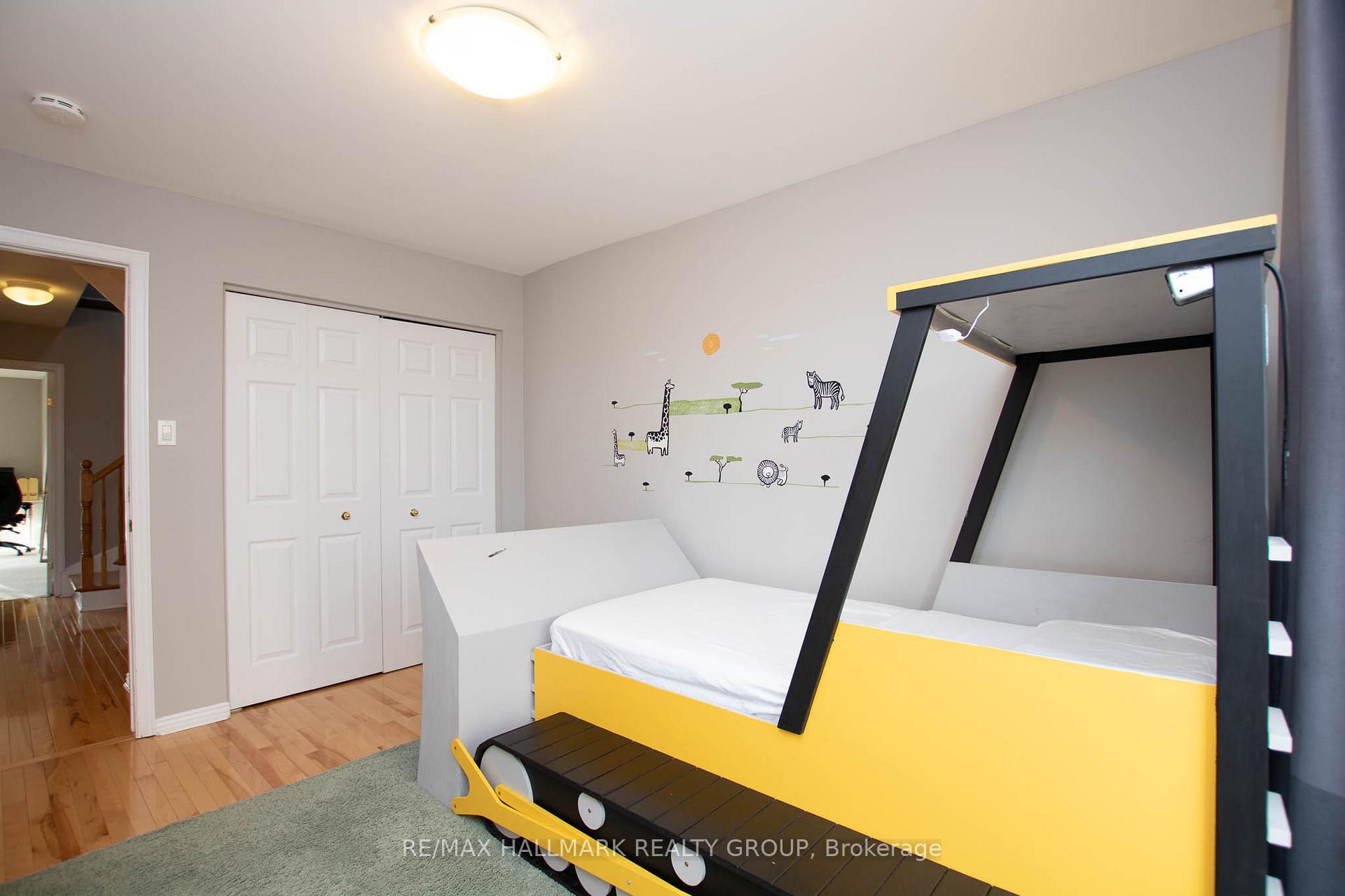 Photo 31 of 22 Central Avenue, Ottawa, Ottawa Centre/Golden Triangle — HOMEH