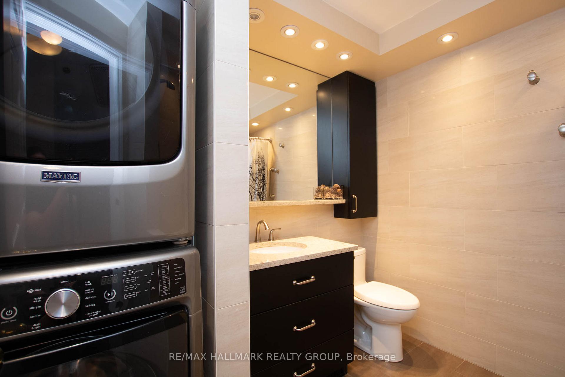 Photo 36 of 22 Central Avenue, Ottawa, Ottawa Centre/Golden Triangle — HOMEH