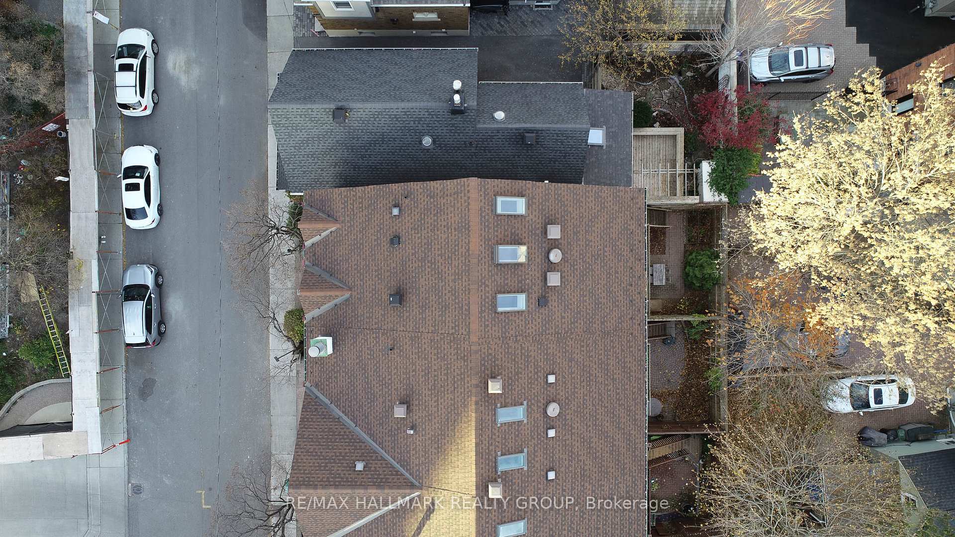 Photo 43 of 22 Central Avenue, Ottawa, Ottawa Centre/Golden Triangle — HOMEH