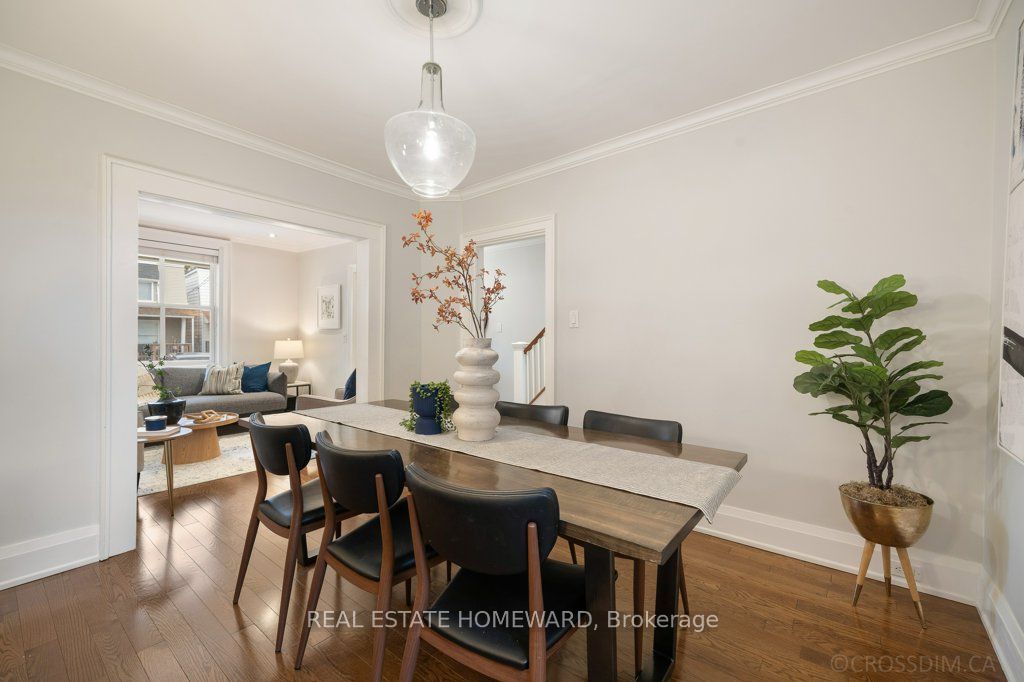 Photo 56 of 21 Queensdale Avenue, Toronto, Danforth Village-East York — HOMEH