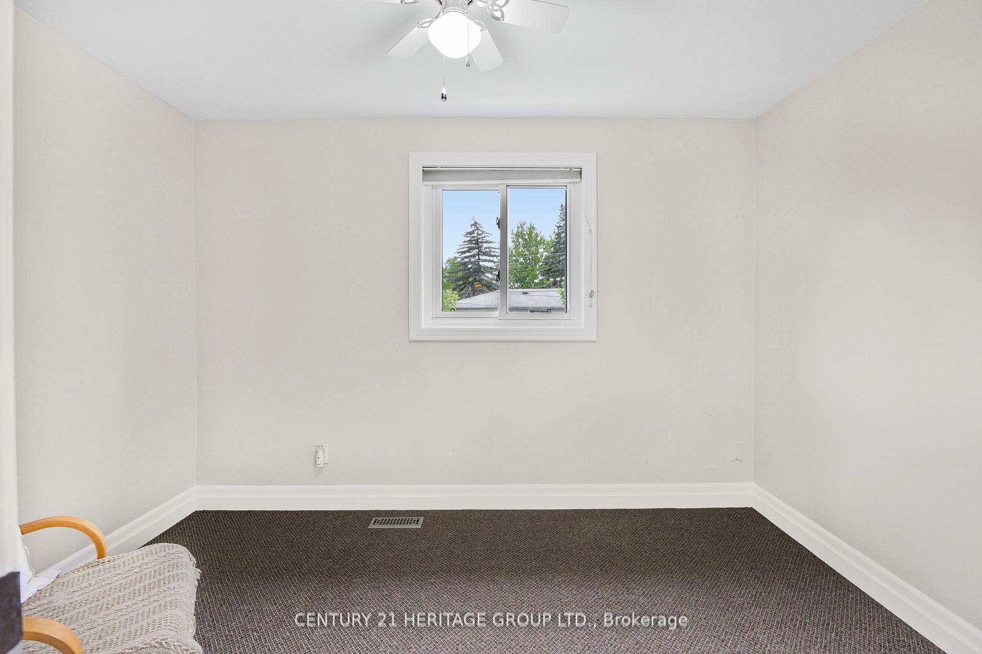 Photo 19 of 46 Adeline Avenue, New Tecumseth, Tottenham — HOMEH