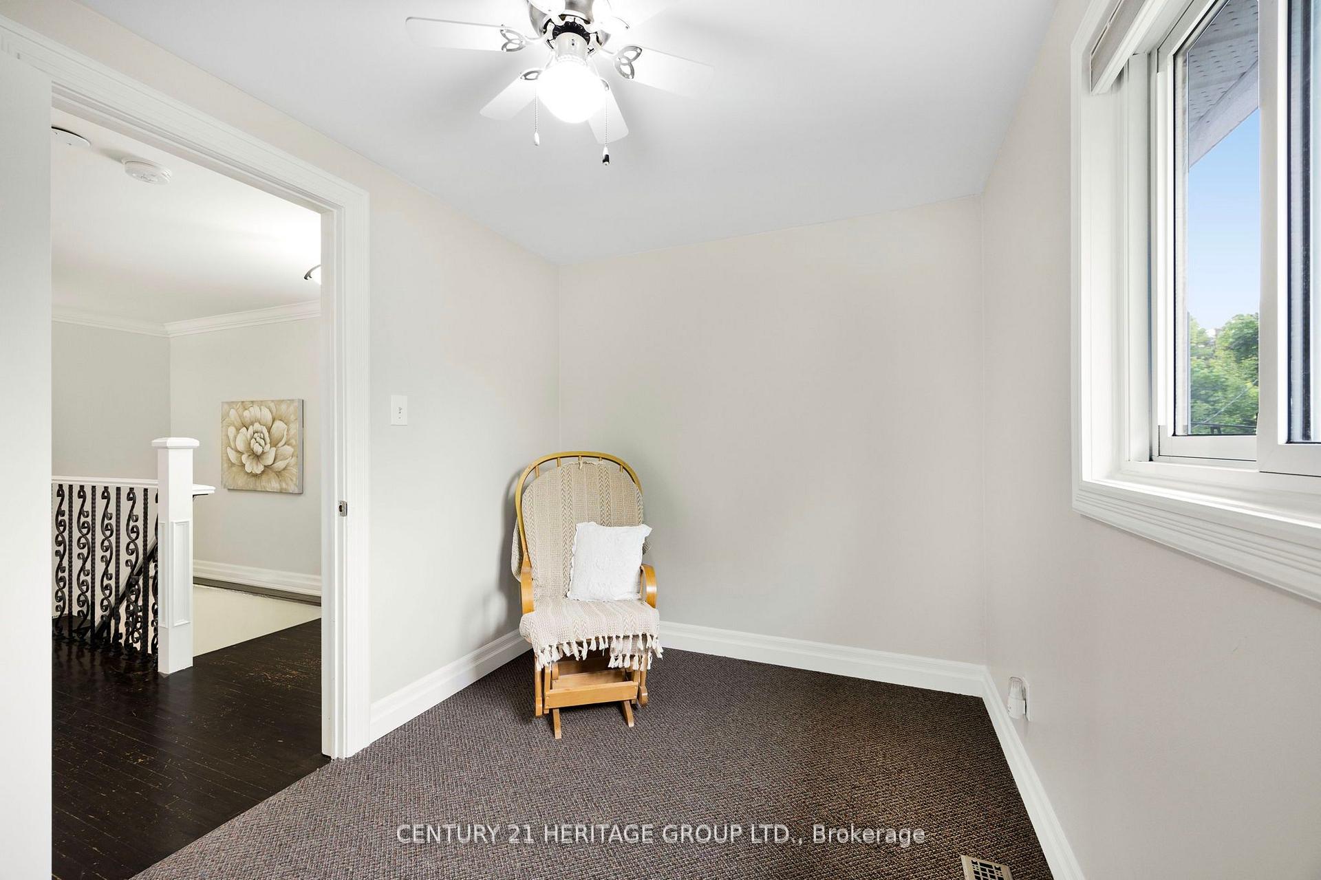 Photo 20 of 46 Adeline Avenue, New Tecumseth, Tottenham — HOMEH