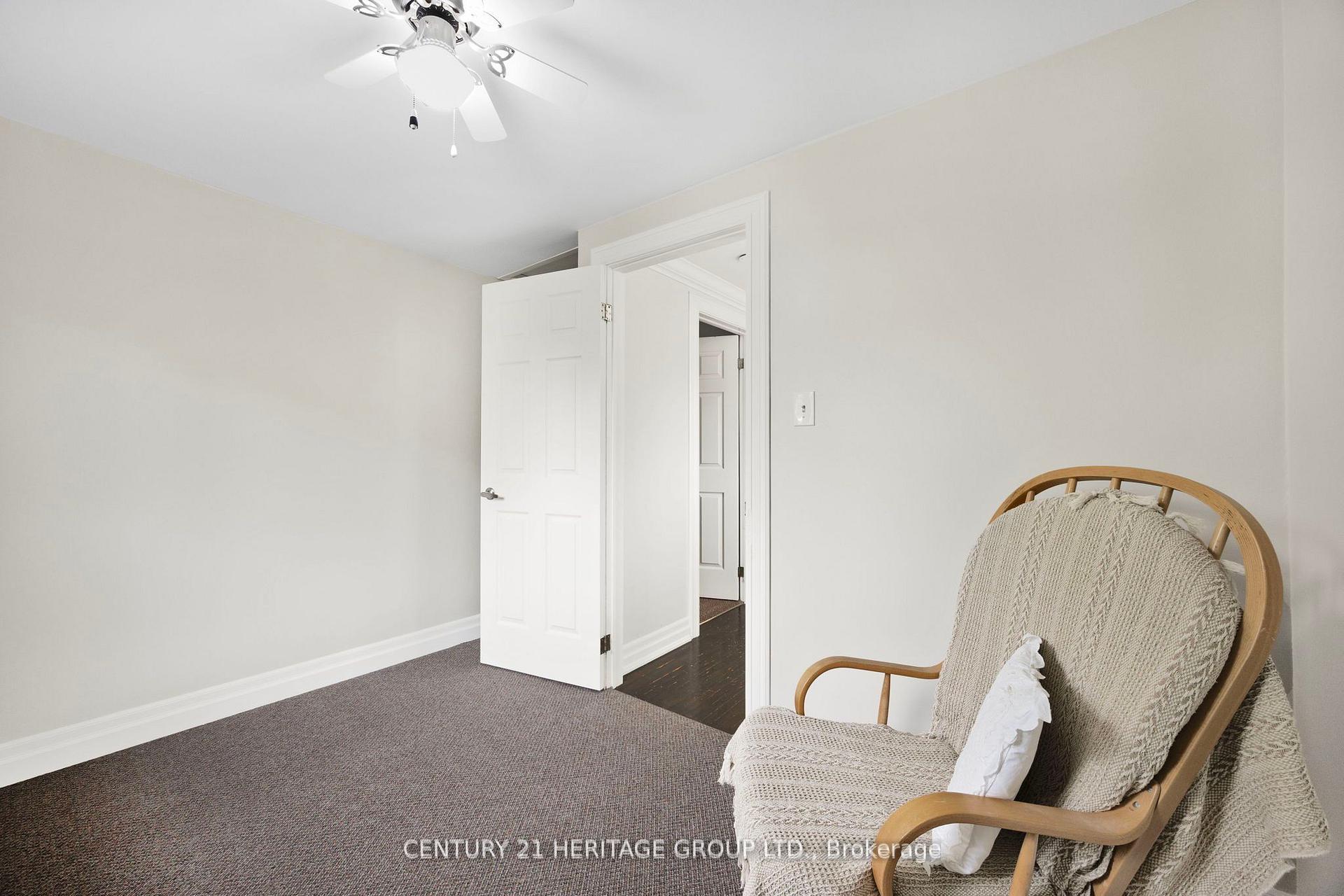 Photo 22 of 46 Adeline Avenue, New Tecumseth, Tottenham — HOMEH