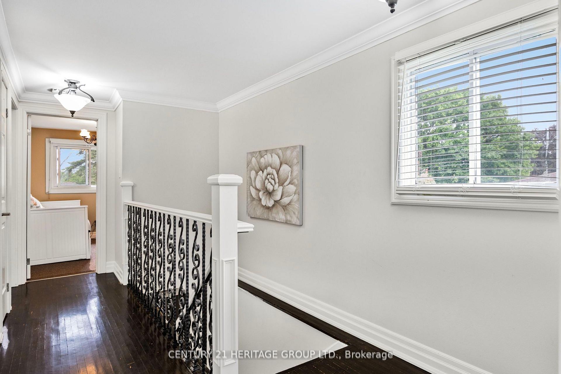 Photo 23 of 46 Adeline Avenue, New Tecumseth, Tottenham — HOMEH