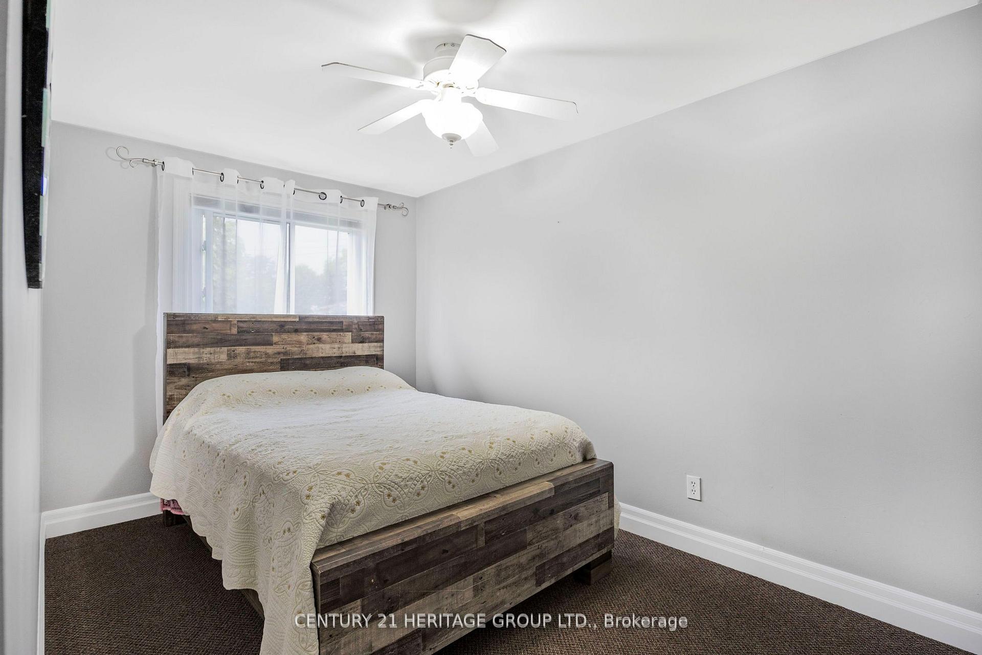 Photo 26 of 46 Adeline Avenue, New Tecumseth, Tottenham — HOMEH