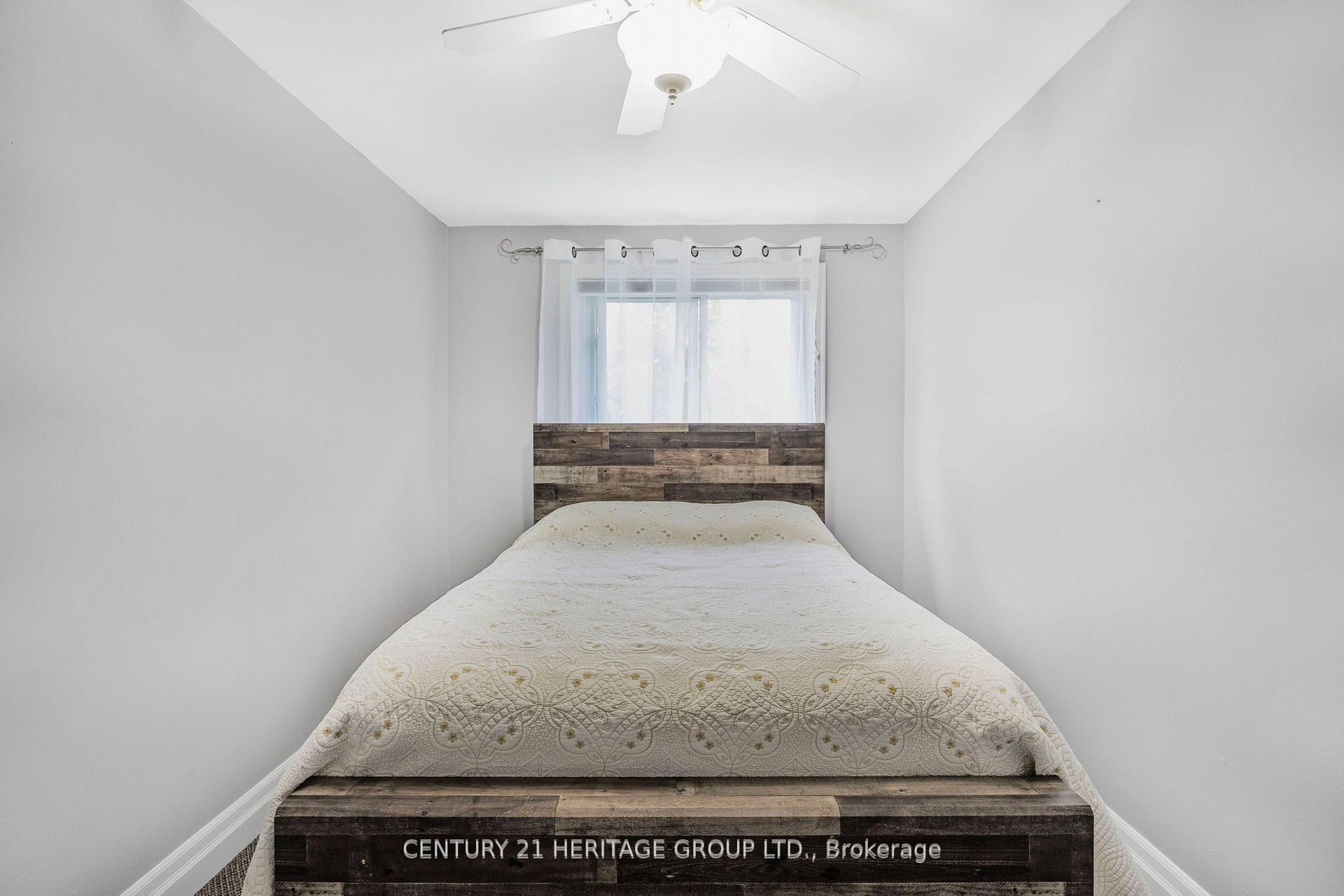 Photo 27 of 46 Adeline Avenue, New Tecumseth, Tottenham — HOMEH