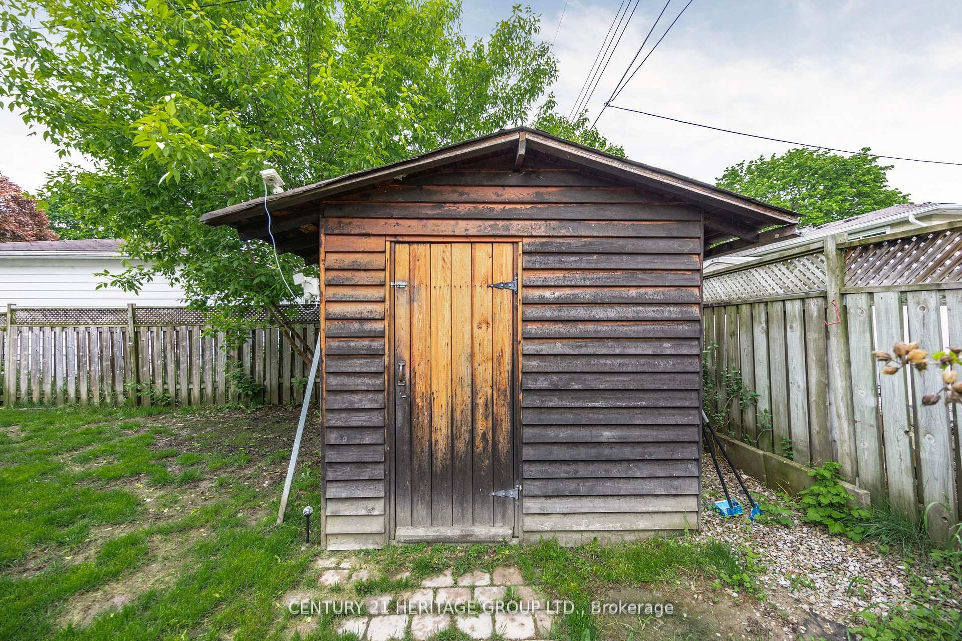 Photo 38 of 46 Adeline Avenue, New Tecumseth, Tottenham — HOMEH