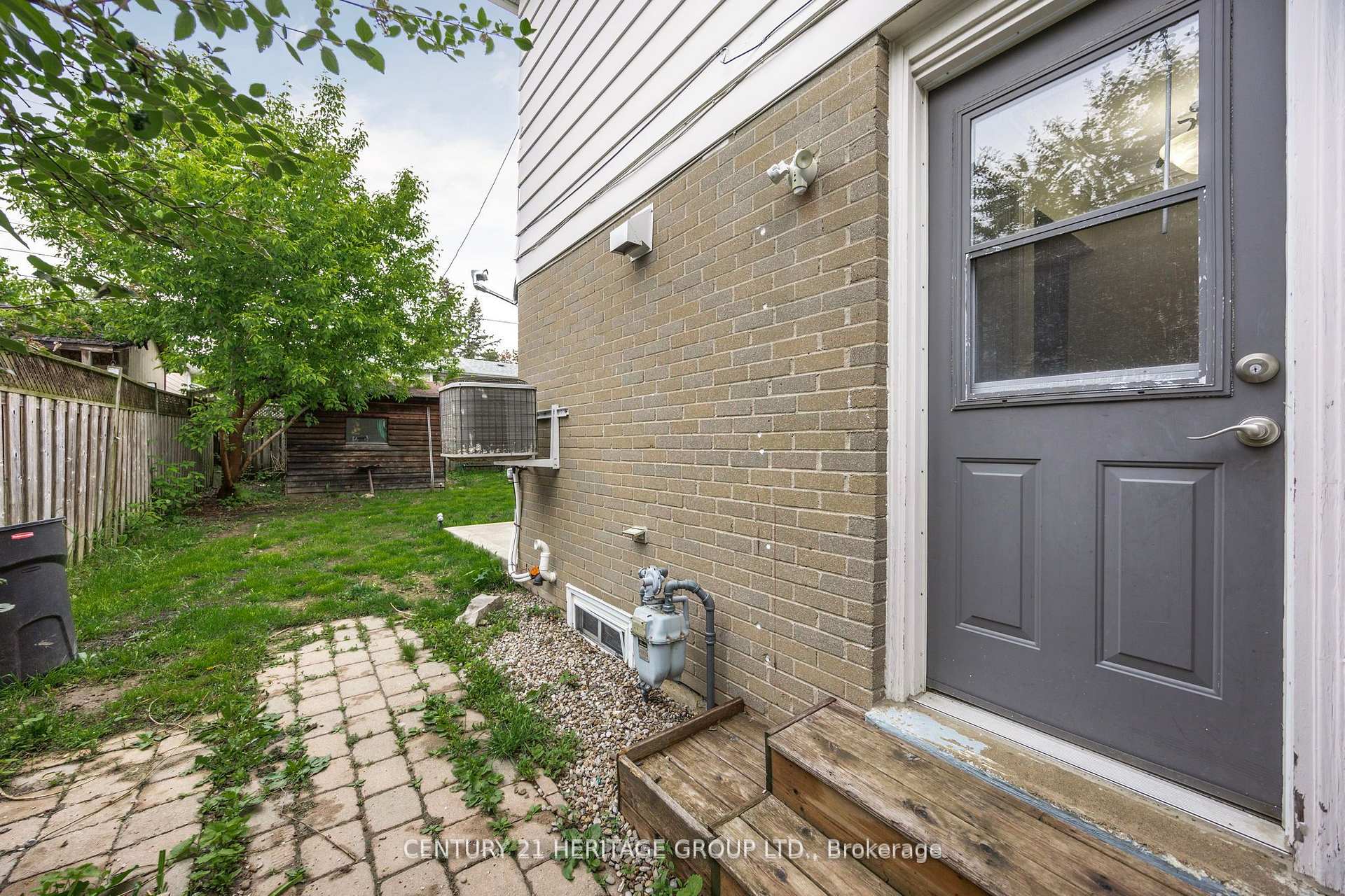 Photo 41 of 46 Adeline Avenue, New Tecumseth, Tottenham — HOMEH