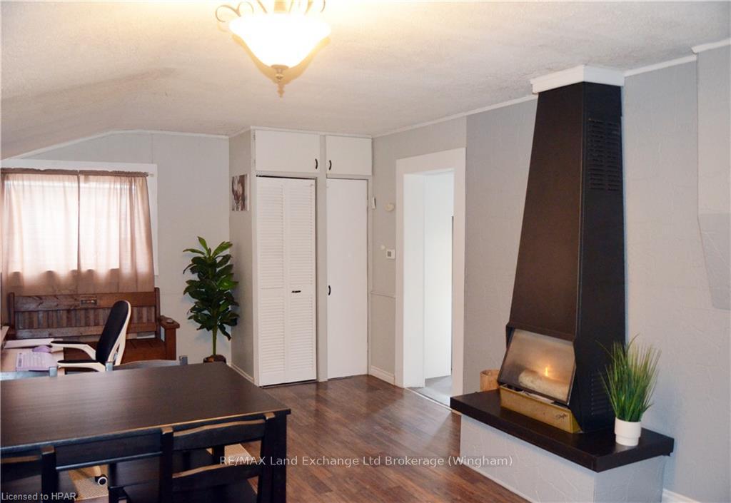 Photo 6 of 225 Hamilton Street, North Huron, Blyth — HOMEH