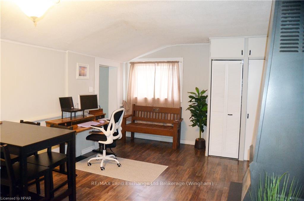 Photo 8 of 225 Hamilton Street, North Huron, Blyth — HOMEH